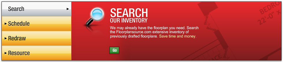 Search Our Inventory